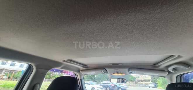 Nissan Juke 2013, 139,199 km - 1.6 l - Bakı