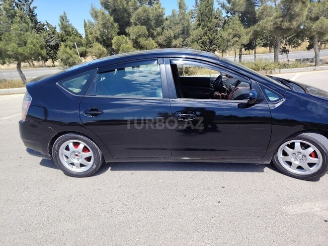 Toyota Prius 2008, 310,361 km - 1.5 l - Bakı