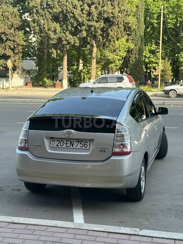 Toyota Prius 2005, 402,336 km - 1.5 l - Gəncə