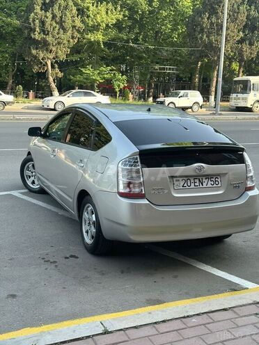 Toyota Prius 2005, 402,336 km - 1.5 l - Gəncə