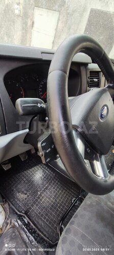 Ford Transit 2013, 674,000 km - 2.2 л - Sumqayıt