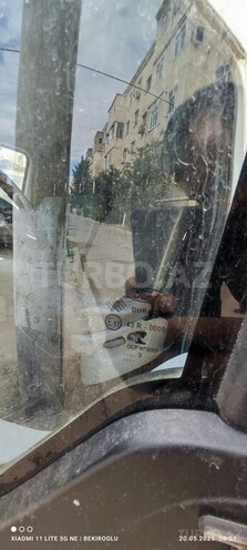 Ford Transit 2013, 674,000 km - 2.2 л - Sumqayıt