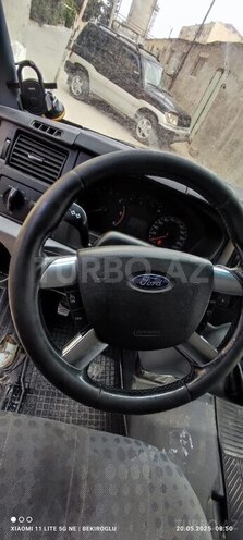 Ford Transit 2013, 674,000 km - 2.2 л - Sumqayıt