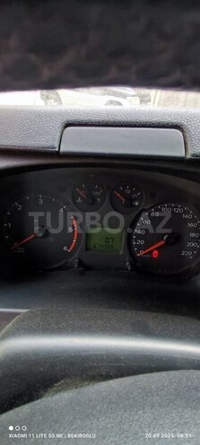 Ford Transit 2013, 674,000 km - 2.2 л - Sumqayıt