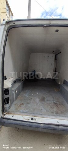 Ford Transit 2013, 674,000 km - 2.2 л - Sumqayıt