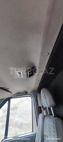 Ford Transit 2013, 674,000 km - 2.2 л - Sumqayıt