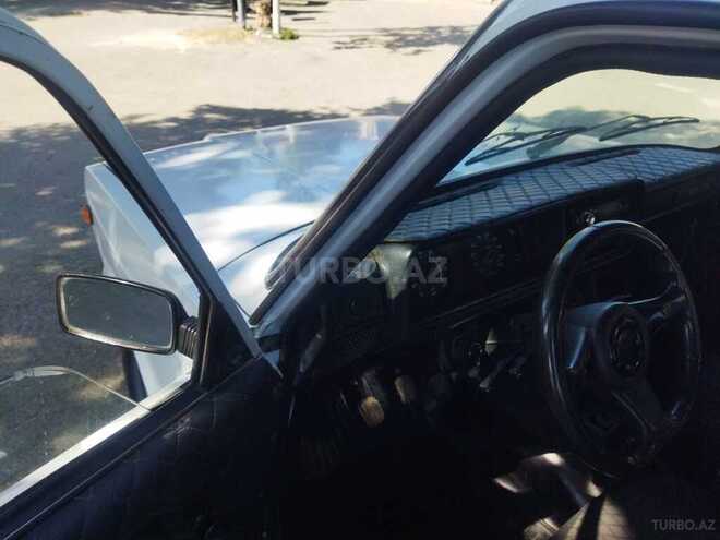 LADA (VAZ) 2107 2004, 99,000 km - 1.6 l - Bakı