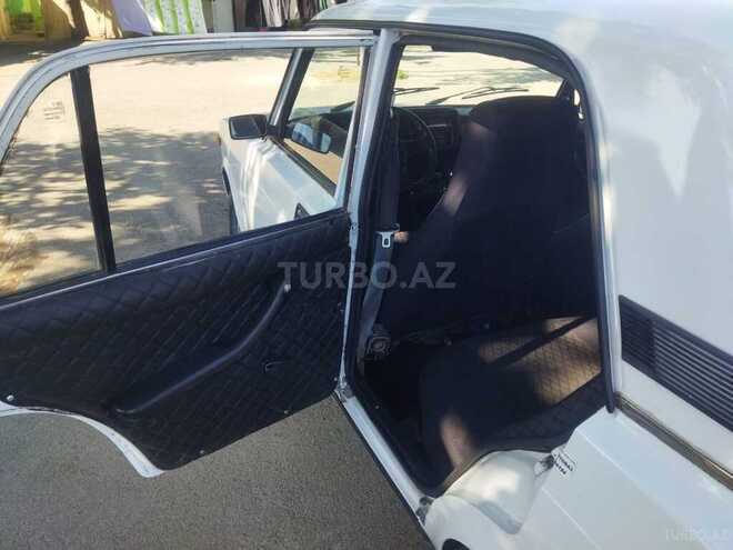 LADA (VAZ) 2107 2004, 99,000 km - 1.6 l - Bakı