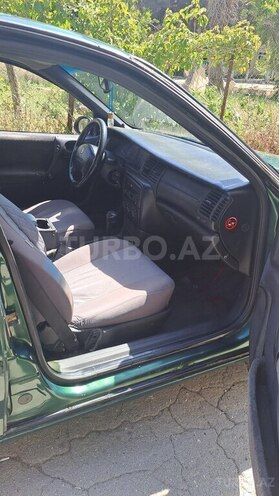 Opel Vectra 1996, 500,000 km - 1.8 l - Bakı