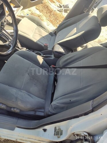 Daewoo Gentra 2013, 150,000 km - 1.5 л - Bakı