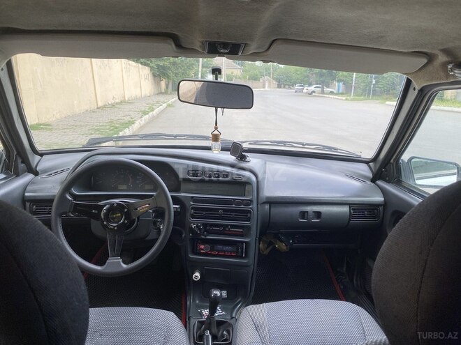 LADA (VAZ) 2115 2012, 143,228 km - 1.6 л - Bərdə