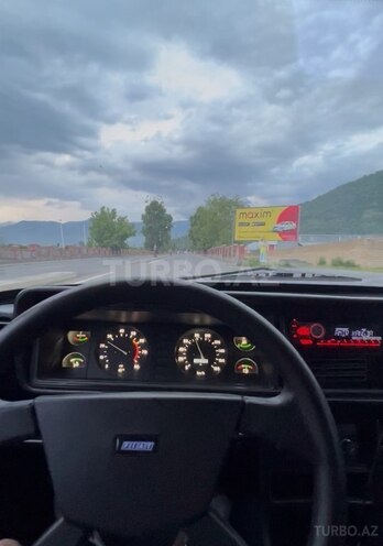 LADA (VAZ) 2107 2011, 95,000 km - 1.6 л - Zaqatala