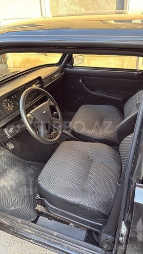 LADA (VAZ) 2107 2011, 95,000 km - 1.6 л - Zaqatala