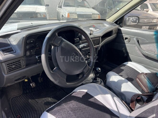 Daewoo Nexia 2008, 394,845 km - 1.5 л - Bakı