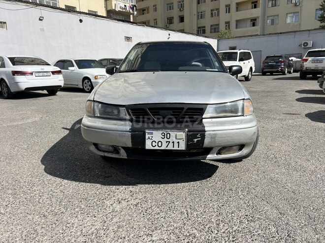 Daewoo Nexia 2008, 394,845 km - 1.5 л - Bakı