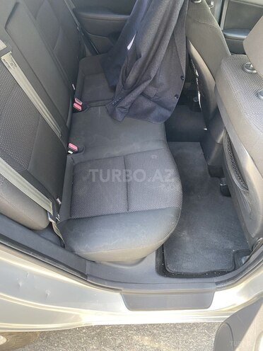Hyundai i30 2010, 343,000 km - 1.6 l - Xırdalan