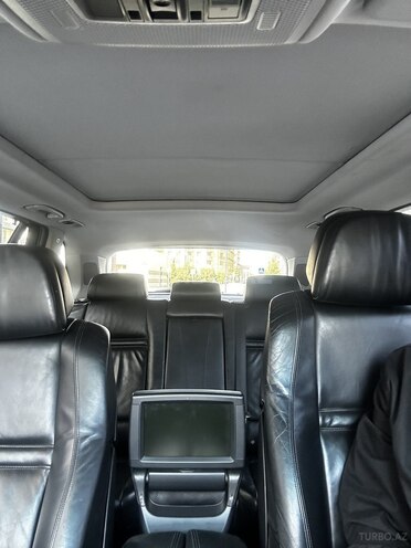 BMW X5 2010, 370,000 km - 3.0 l - Bakı