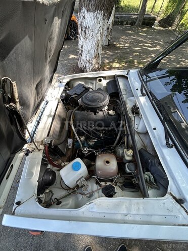LADA (VAZ) 2107 2005, 95,000 km - 1.6 l - Lənkəran