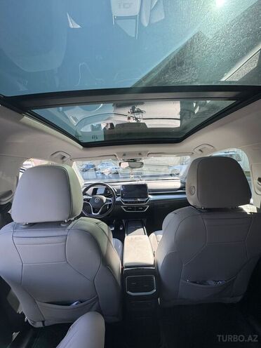 Volkswagen  2022, 36,000 km - 0.0 l - Bakı
