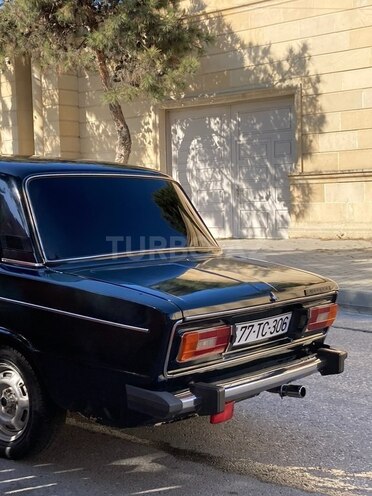 LADA (VAZ) 2106 2004, 95,000 km - 1.6 l - Bakı