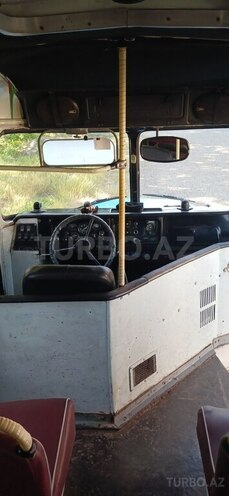 GAZ 53 1987, 585,235 km - 2.5 l - Lənkəran