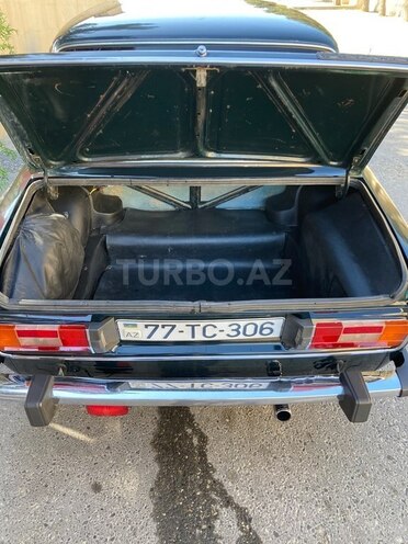 LADA (VAZ) 2106 2004, 95,000 km - 1.6 l - Bakı