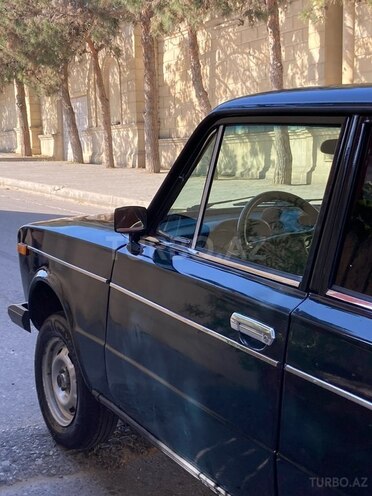 LADA (VAZ) 2106 2004, 95,000 km - 1.6 l - Bakı