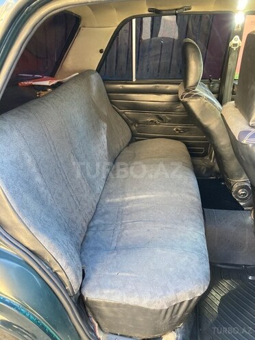 LADA (VAZ) 2106 2004, 95,000 km - 1.6 l - Bakı