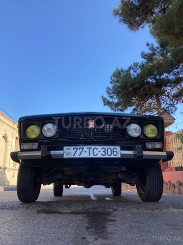 LADA (VAZ) 2106 2004, 95,000 km - 1.6 l - Bakı