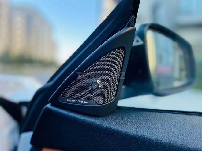BMW 430 2019, 30,000 km - 2.0 l - Bakı