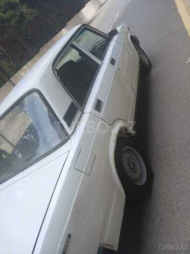 LADA (VAZ) 2107 2003, 95,000 km - 1.6 l - Bakı
