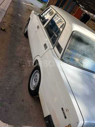 LADA (VAZ) 2107 2003, 95,000 km - 1.6 l - Bakı