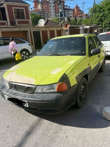 Daewoo Nexia 2006, 600,000 km - 1.5 l - Bakı