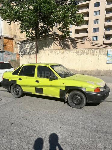 Daewoo Nexia 2006, 600,000 km - 1.5 l - Bakı