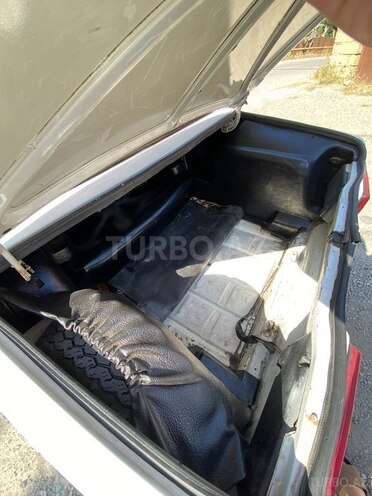 LADA (VAZ) 2107 1998, 95,000 km - 1.6 l - Sumqayıt