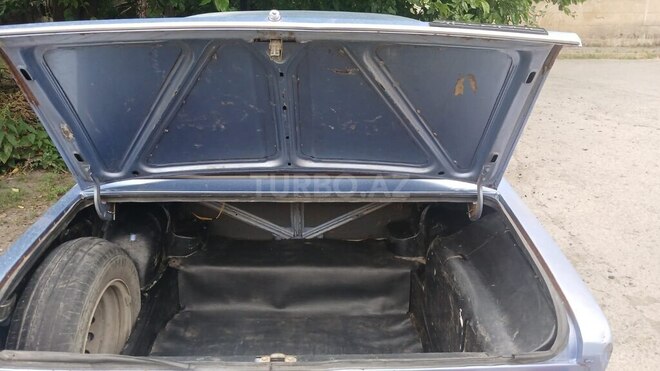 LADA (VAZ) 2106 2003, 84,000 km - 1.6 л - Göyçay