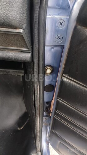 LADA (VAZ) 2106 2003, 84,000 km - 1.6 л - Göyçay