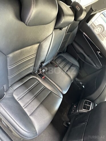 Kia Sorento 2015, 193,000 km - 2.0 l - Bakı