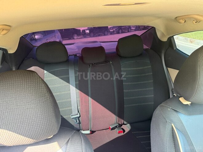 Hyundai Elantra 2011, 200,178 km - 1.8 л - Bakı