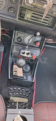 LADA (VAZ) 2107 2004, 95,000 km - 1.6 l - Biləsuvar