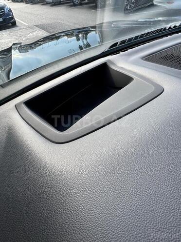 BMW X5 2020, 45,000 km - 3.0 l - Bakı
