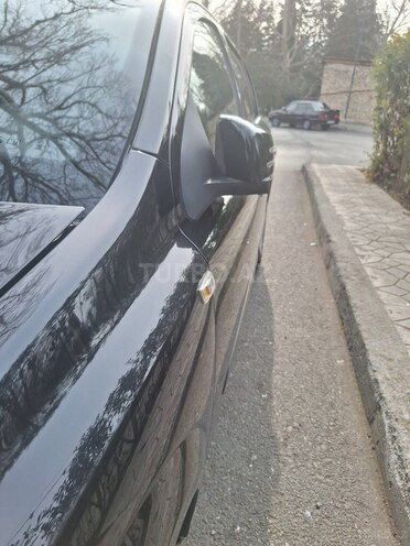 Opel Astra 2007, 300,213 km - 1.4 l - Bakı