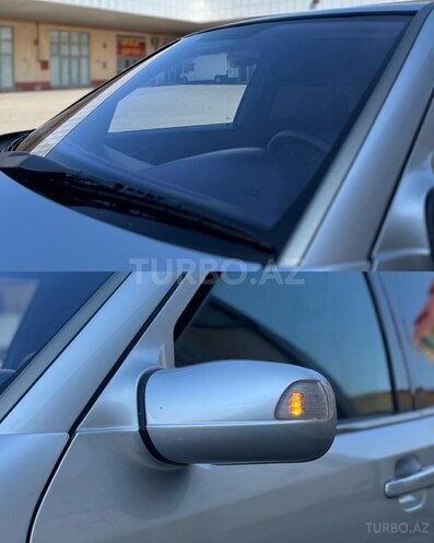 Mercedes C 200-19