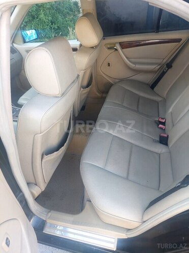 Mercedes C 230 1997, 639,956 km - 2.3 l - Bakı