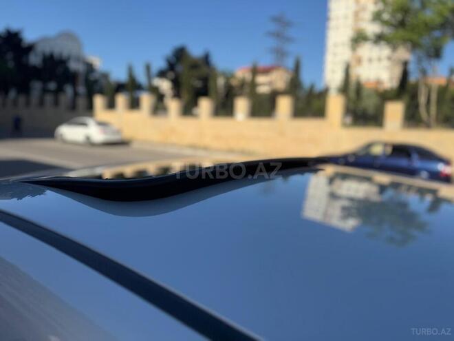 Hyundai Elantra 2017, 231,746 km - 2.0 l - Bakı