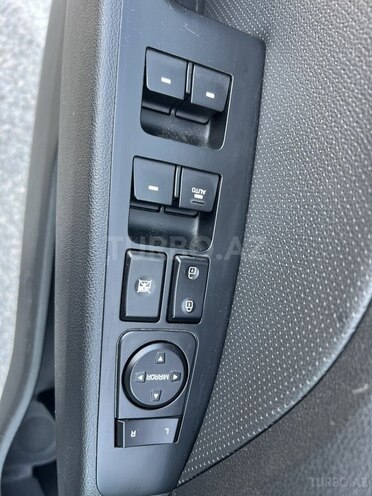 Hyundai Elantra 2018, 130,357 km - 1.6 l - Bakı