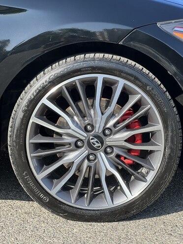 Hyundai Elantra 2018, 130,357 km - 1.6 l - Bakı