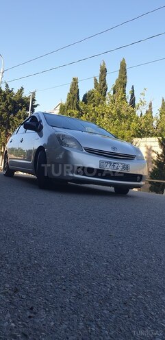 Toyota Prius 2008, 482,803 km - 1.5 l - Bakı