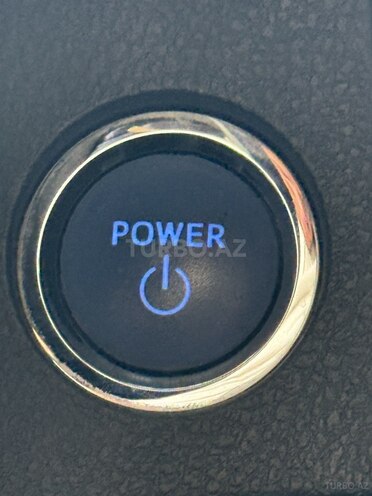Toyota Corolla Axio 2020, 45,000 km - 1.5 l - Bakı