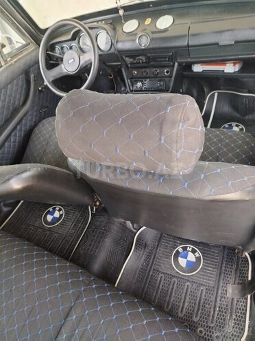 LADA (VAZ) 2106 1984, 95,000 km - 1.5 l - Hacıqabul